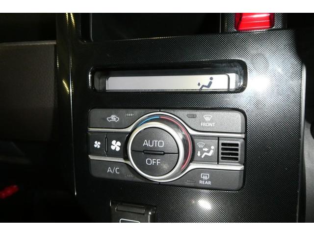 �G�A�R������p�l���B