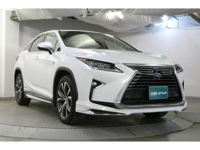 ���i�g���Ɂ�t�@�~���[�J�[�Ɂ�f�[�g�Ɂ��l�X�ȗp�r�ŕ��L������蒸���܂�