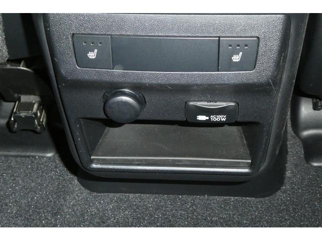 ��펞��L�����v�Ȃǂɖ𗧂`�b�P�O�O�u�R���Z���g�t���ł��B