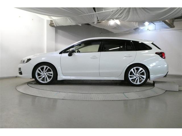 �Y��ȃ{�f�B�[�J���[�ł��ˁ�