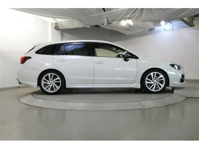 �J�b�R�����f�U�C���̃A���~�z�C�[���ł��ˁI