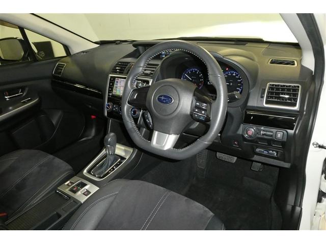 �^�]�Ȏ���̃��C�A�E�g���������������B�i�r�Q�[�V�������Y��ɑ������ꂷ��������܂��Ă܂��ˁI