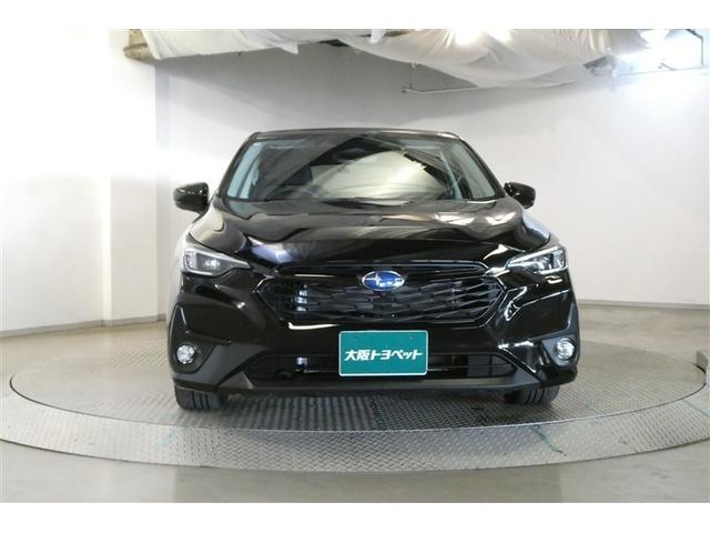 ���g���y�b�g�͒��ÎԂ����C���������I