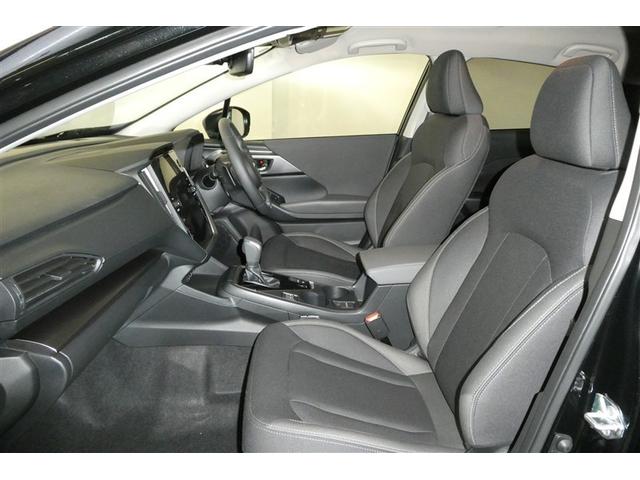 �Y��ɐ�򂵂������Ő��������������܂���