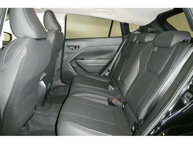 ������͂Q��ڂł��B�������ł���̂Ń����b�N�X���Ă��߂��������܂���