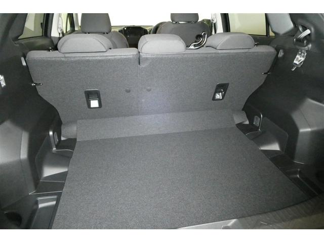 �L�X�Ƃ������Q�[�W�X�y�[�X������Ă��܂��B�傫�Ȃ��̂Ⓑ���̂���ו�����������Ɛςݍ��߂܂��B