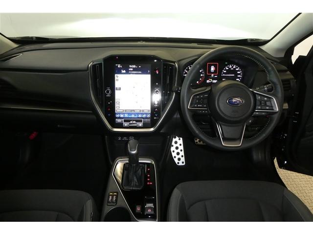 �^�]�Ȏ���̃��C�A�E�g���������������B�i�r�Q�[�V�������Y��ɑ������ꂷ��������܂��Ă܂��ˁI