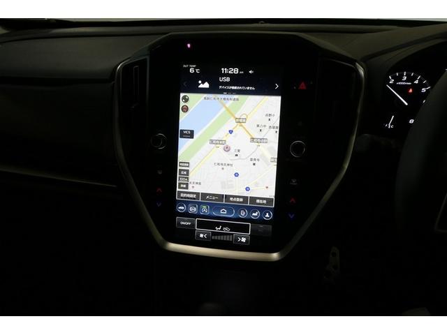 �X�o�����[�J�[�I�v�V�����i�r�Q�[�V����