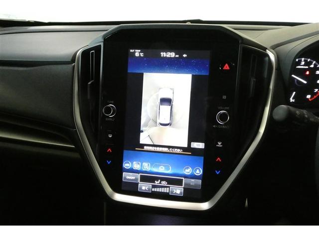 �����̃J�����̉f�������ƂɁA�N���}��^�ォ�猩�Ă���悤�ȉf�����h���C�o�[�ɒ񋟂����Ԃ��T�|�[�g����@�\�ł��B