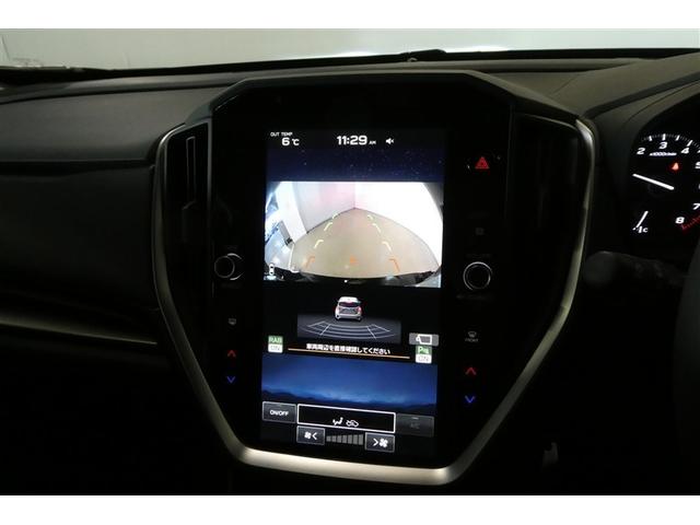 �o�b�N�J�������t���Ă���̂Ō���m�F�����ɂ��₷���ł��B����^�]���S�҂��n���҂��K�{�����I���Ă��đ��͂Ȃ��ł��ˁ�