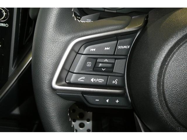 �X�e�A�����O�X�C�b�`�t���B�O������ڂ𗣂����ƂȂ����삷�邱�Ƃ��\�ł��B