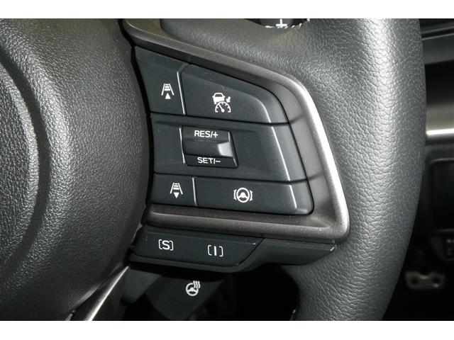 �X�e�A�����O�X�C�b�`�t���B�O������ڂ𗣂����ƂȂ����삷�邱�Ƃ��\�ł��B