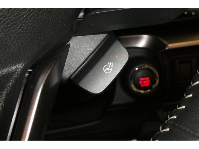 �X�e�A�����O�q�[�^�[�t���B�������̃h���C�u���A��̂Ђ炩�牷�߂Ă���܂��B