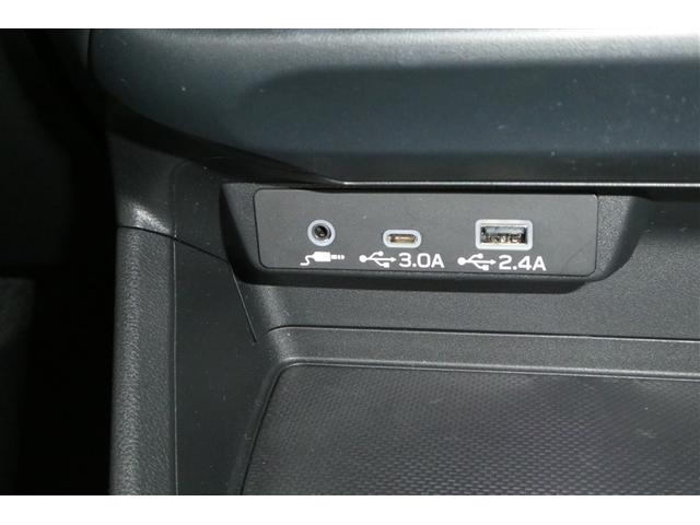 �X�}�[�g�t�H���₨�莝���̋@��̃o�b�e���[�c�ʂ����Ȃ��Ȃ��Ă��A�^�]���ɏ[�d���ł���̂ň��S�ł��ˁI