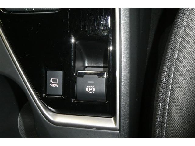 �d���p�[�L���O�u���[�L���u���[�L�z�[���h