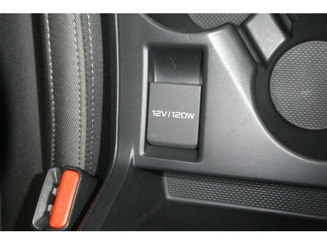 �P�Q�u�^�P�Q�O�v�̓d�����ƃ��f�B�A�v���C���[�ڑ����ł��B