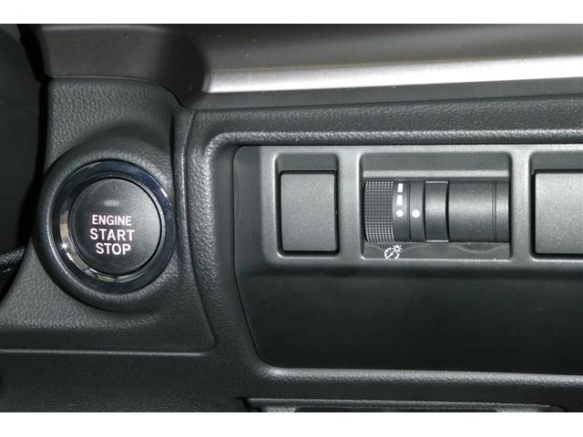 �X�}�[�g�L�[���g�т��Ă���΃L�[�����o�����Ƀh�A���{���������B�N���}�̎n�����\�ł��B