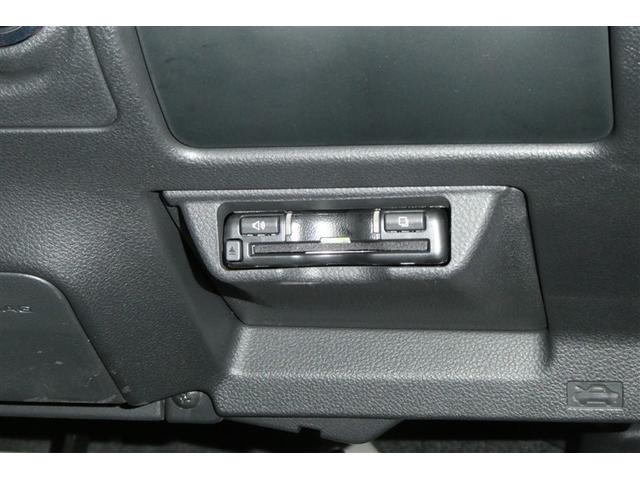 �y�d�s�b�z�������H�̕K���i�d�s�b��������t�����p���ăh���C�u�𖞋i���Ă���������