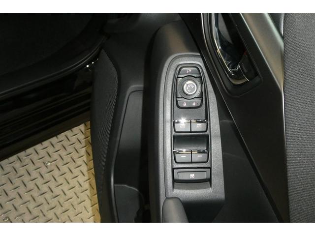 �^�]�ȃp���[�E�B���h�E�X�C�b�`�ł��B