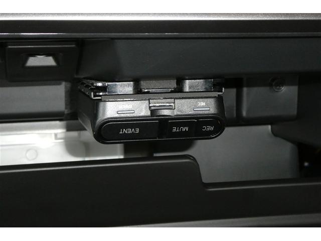 �y�h���C�u���R�[�_�[�z���̂₠����^�]���󂯂��Ƃ����A�f�����c����̂Ŏ��g�ɉߎ����Ȃ����Ƃ̏؋��Ƃ��ė��p�ł��܂��B