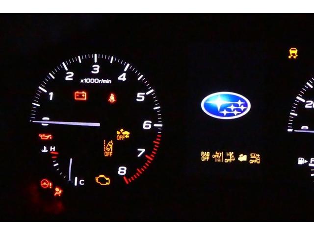 �X�s�[�h���[�^�[���C���W�P�[�^�[���ł���