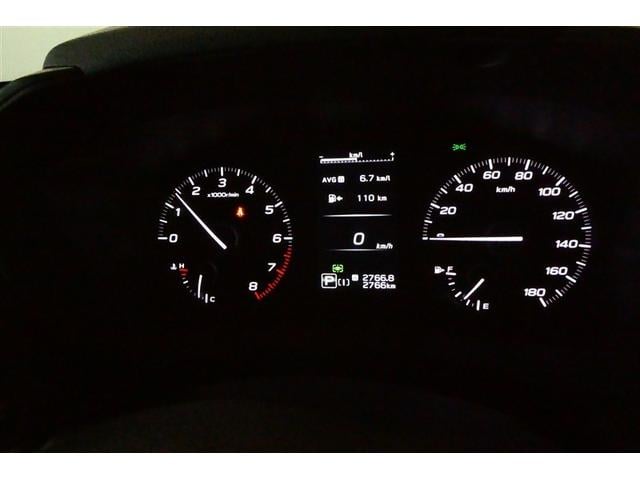 �����ׂȃ��[�^�[�\��