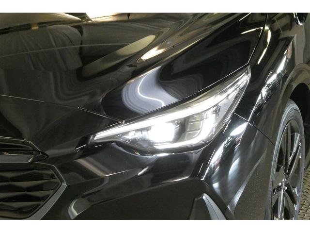 �k�d�c�w�b�h���C�g�ł��B�f�U�C�������悭�ƂĂ����邢�̂ŁA��Ԃ̑��s�∫�V��ł����S�ł��B�������������I