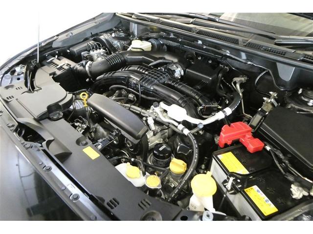 �Y��ɐ�򂵂��G���W����-���ł���