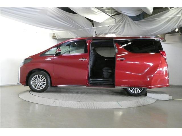 �����p���[�X���C�h�h�A�t��������A�������ԃX�y�[�X�Ȃǂł́@���~�胉�N���N�I�����Ȃ��q���܂̂��邲�ƒ�ɂ͊����������B