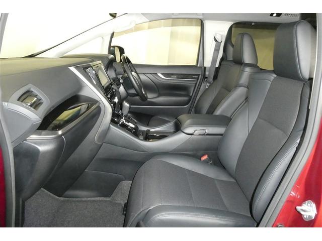 �^�]�Ȏ���̃��C�A�E�g���������������B�i�r�Q�[�V�������Y��ɑ������ꂷ��������܂��Ă܂��ˁI