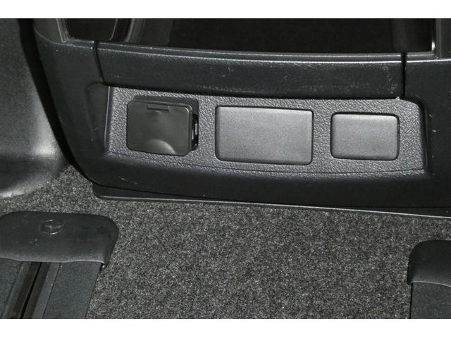 �e�X�C�b�`�ނł���