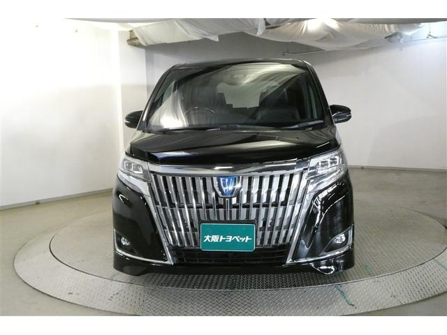 ���C�h�����[�̃X�^�C���ő��s���萫���΂�����ł��B�^�]���₷�������O�h���C�u�����S�ł��B