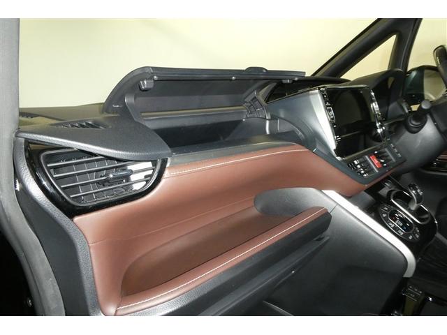 ������₷�����삵�₷���^�]�Ȃ܂��ł���