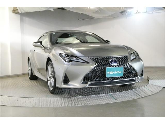 ���ЂƂ�A���l�A���F�l�A���Ƒ��ȂǁA���l���ł���l���ł����o�������y���߂܂��B���̎ԂŊy�����h���C�r���O���C�t�𑗂�܂��傤��