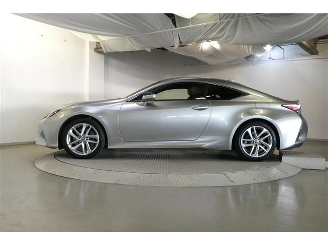 �Y��ȃ{�f�B�[�J���[�ł��ˁ�