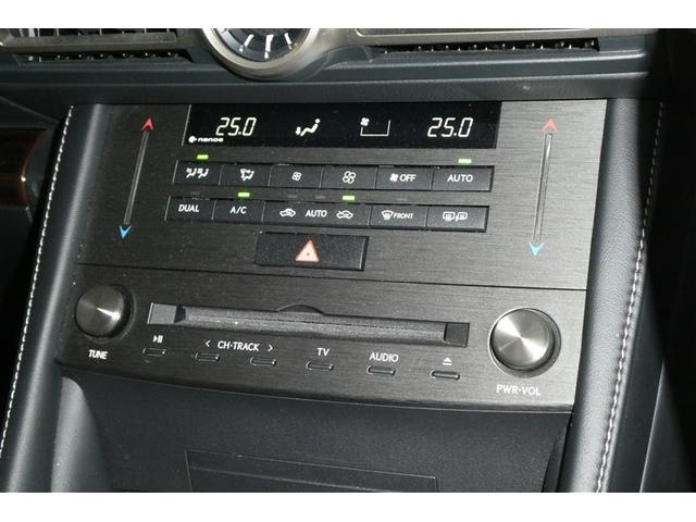 ���E�Ɨ����x�R���g���[���t���I�[�g�G�A�R���ł��B�^�]�ȁA����Ȃ��ꂼ��œƗ����ĉ��x�ݒ肪�ł��܂��B�₦���̕�������Ă����S�ł��ˁ�