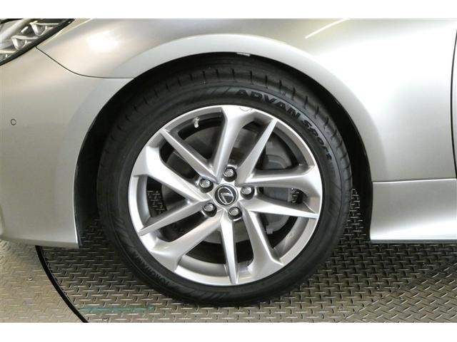 �������͂���ς葫������ł��l�􏃐��A���~�z�C�[������������Ă���܂��B