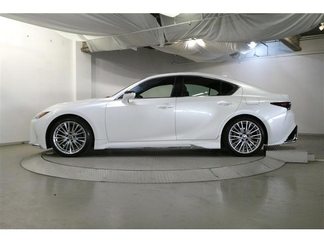 �Y��ȃ{�f�B�[�J���[�ł��ˁ�