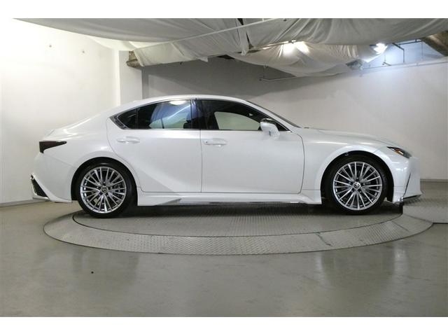 ����ς�Z�_���ƌ������ւ��Ё�