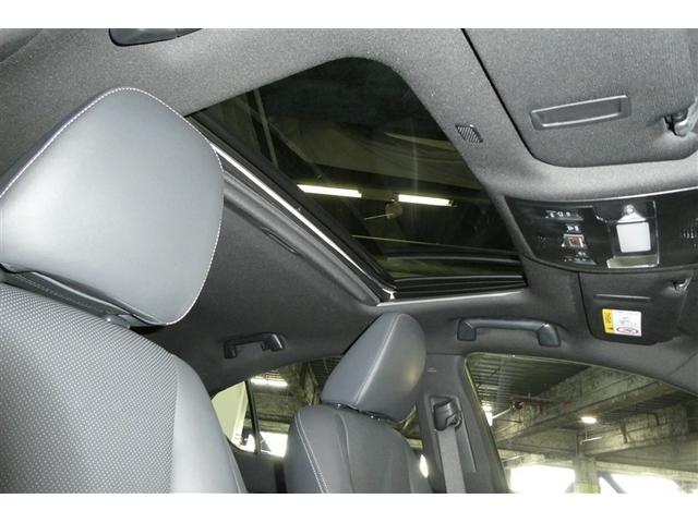 �T�����[�t�t�Ȃ̂Ŗ��邭�J����������܂���