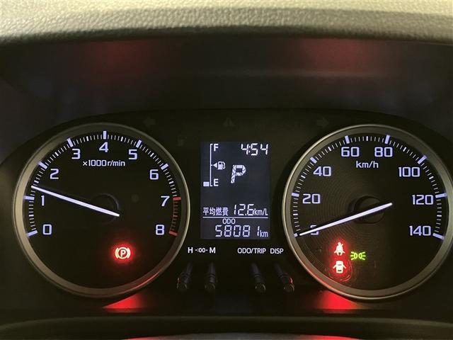 ピクシスジョイ Ｆ　Ｇターボ　ＳＡＩＩＩ（32枚目）