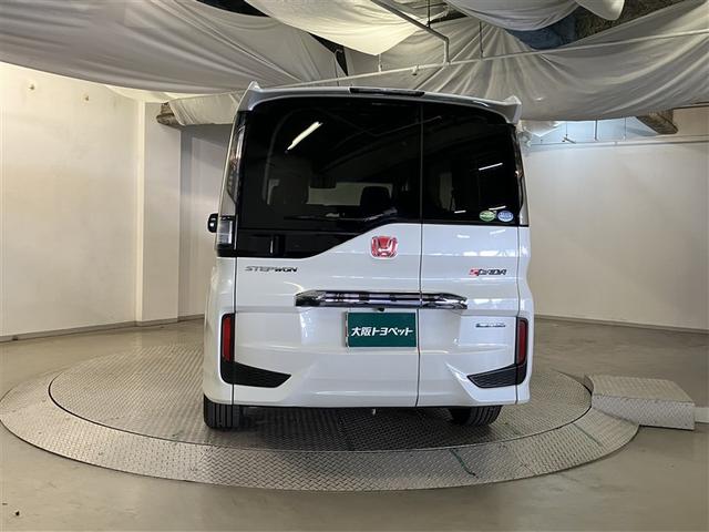 �������������܂������Ԃ�����ς݂̏ꍇ������܂��B���O�ɍ݌Ɋm�F�����肢�������܂��B