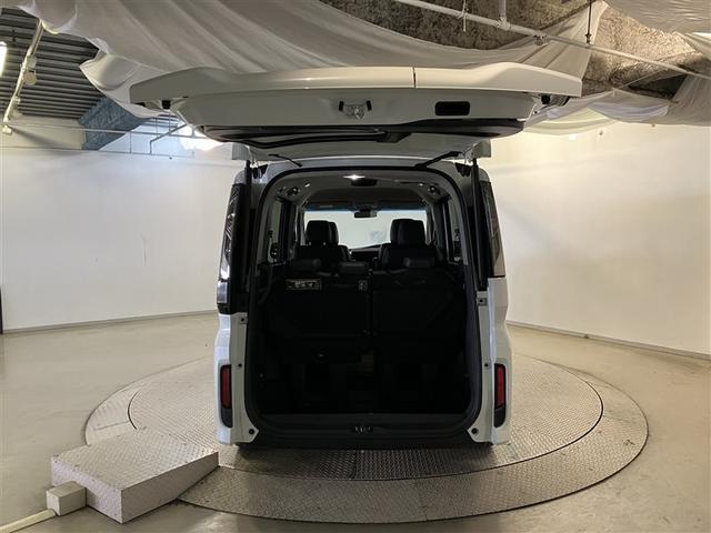 �o�b�N�h�A���グ����Ԃł��B�V�[�g��|���Ή׎��̃X�y�[�X���L���Ȃ�܂��I�p�r�ɍ��킹�ĉ��K�Ȏ������I