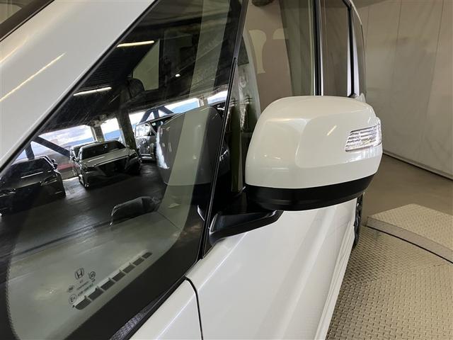 ����ȃh�A�~���[�B