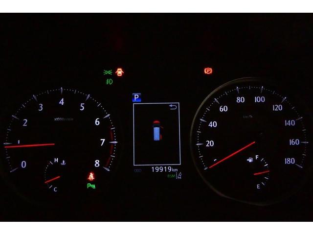 アルファード ２．５Ｓ　Ｃパッケージ　ＤＶＤ再生機能　両側ＰＳＤ　電動パワーシート　バックモニタ－　地デジＴＶ　ナビ＆ＴＶ　アルミホイール　横滑り防止機能　ＡＣ１００Ｖ電源　クルコン　ＬＥＤヘッドライト　スマキー　エアロ　セキュリティ（32枚目）