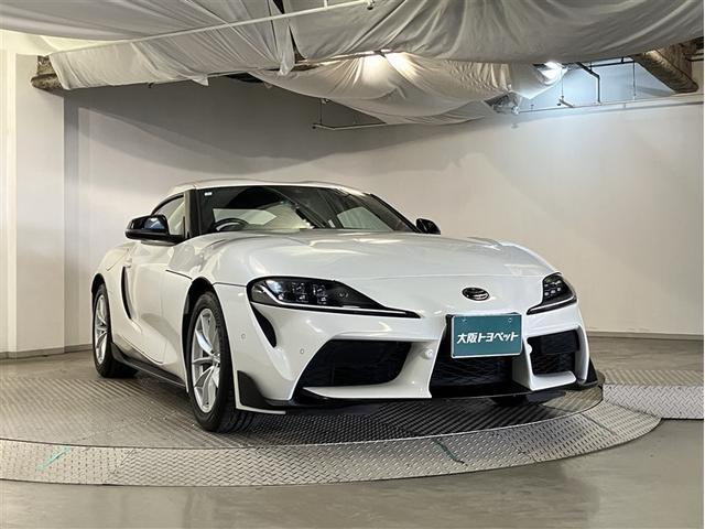 �f�U�C�����㎿�Ől�C�̂��Ԃł��I