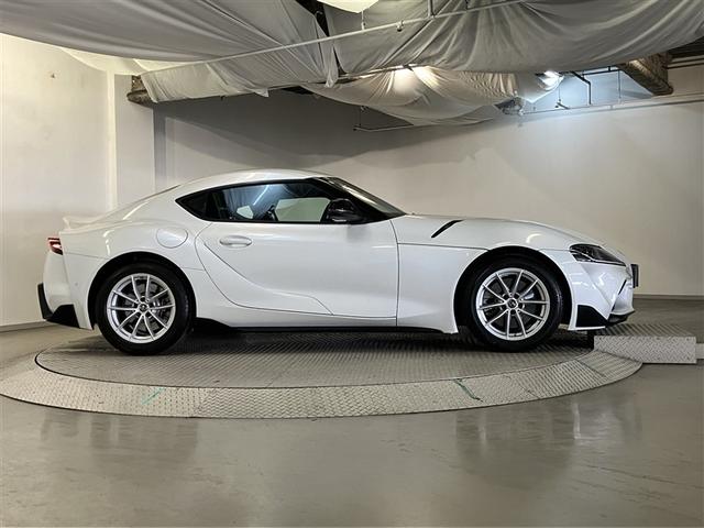 �R���̃R�[�i�����O��r�ꂽ�H�ʂł��A���肵�����S�n����������T�X�y���V�����ł��B�X�s�[�h�̏o�������ɂ͒��ӁI