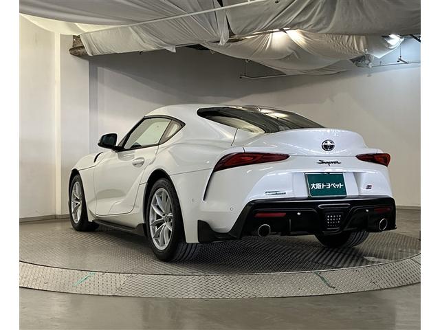 ���ÎԂ͈�_���́I�����炱���^�C�~���O����؂ł��������ڂ̂��������I�X�X���ł���