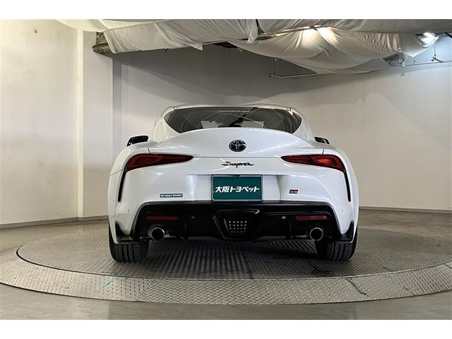 �������������܂������Ԃ�����ς݂̏ꍇ������܂��B���O�ɍ݌Ɋm�F�����肢�������܂��B