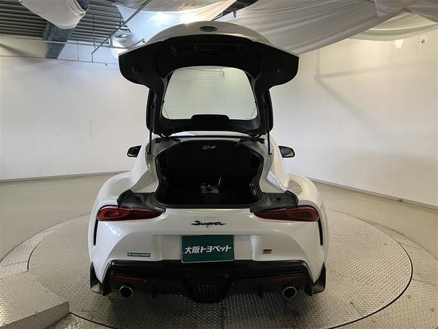 �o�b�N�h�A���グ����Ԃł��B